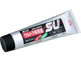 RjV {hEgprSU 120ml   04725