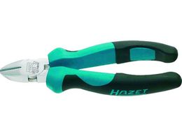 HAZET �j�b�p���b�L�d�グ(�G���S�m�~�N�X�n���h��) 1803-22