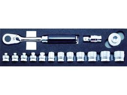 �R�[�P�� �\�P�b�g�����` �x�[�V�b�N�Z�b�g 3285ZA