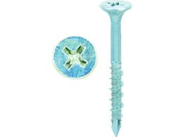 OHSATO/���j�N�� �؂�����ɂ����r�X PR