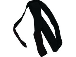 �V���� ���i �S���o���h���h�����U��p 77553