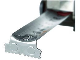 V RxbNX ^tMA HG 25-5.5m}Olbg 80823