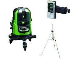 KDS ���A���O���[�����[�U�[66RG�����O�r�t ATL-66RGRSA