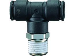 �`���_ �t�@�C�u���C���u�����`�e�B 8mm�ER1�^4 F8-02MT