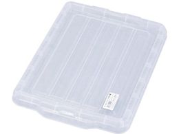 ASTAGE NF{bNX#13E25t^ NA NFF-13.25CR