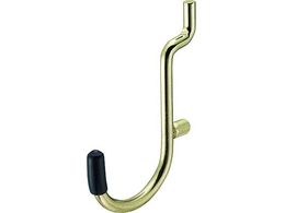 ��/�p���`���O�{�[�h�S�[���h�p�[�c