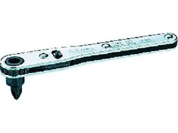 KTC `FbgւhCoNo.2 RM22