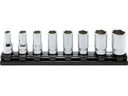 R[P 9.5mm Z-EALZ~fB[v\Pbg[Zbg12g RS3300XZ 12