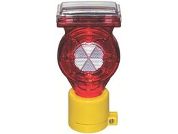 �L�^���� �\�[���[���Z�t�e�B�[�t���b�V�� SF-7