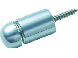 TRUSCO �T�C���i�b�g���ۃ�12�[10 �N���[�����b�L 1�� SN-AA150