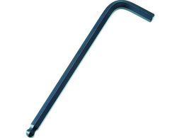 TRUSCO �{�[���|�C���g�Z�p�_�����` �W���^�C�v 8.0mm TTBR-80