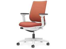 RN ~g2 bV X^_[hI r{̔\tgeRb^