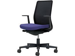 RN lbg L^I wʐF fB[vp[v^ubN