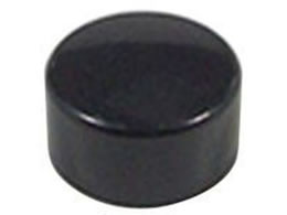 艻H CN^[ 42WCg Lbv ubN JL-49 S BL1