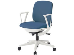 �C�g�[�L �g���eU ���[�o�b�N�I�t PV���n �E���^�� ���~���C�g�C���f�B�S