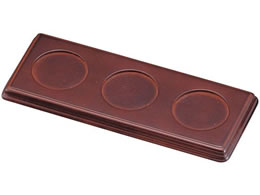 EBM ؐ JX^[gC EW-30 4483510