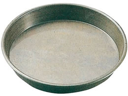 cH VRH ge^  15cm 5497200