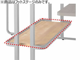 Cg[L tEEW e[u&x`IvV tbgXe[WW1800 Cg