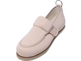 �j�`�}�� �}�C�n�[�g3 �Б�(���E���`) �x�[�W�� 23.5cm