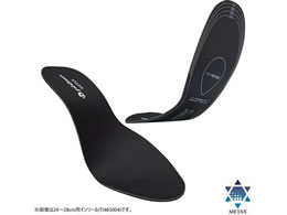 phiten V[Y C\[T|[g ^bNX 21-25cm