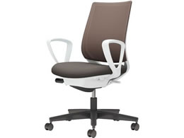 �R�N�� �`�F�A �~�g��2 �T�[�N���I �_�[�N�O���[�W�� �|���E���^������