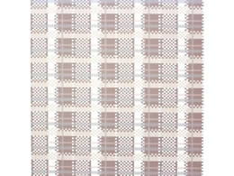 J mt CASA FLEECE UCN`FbN MTCAF4603