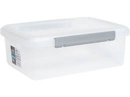 �A�X�x�� �L�b�`���{�b�N�XAg 5.6L F-30