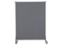 RF}J VvXN[ fW1200 O[ XPS LX^[