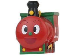 �A���p���}�� ��W��!�ق��ق��s�[�v�[�V���[�Y SL�}��