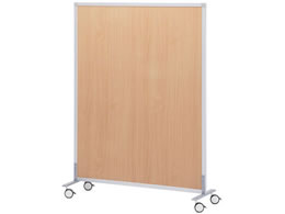 RF}J VvXN[ W1200 i` LX^[ ሳdl