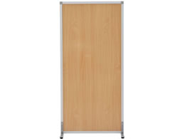 RF}J VvXN[nC2 W800 i` AWX^[ ሳdl