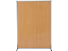 RF}J VvXN[nC2 W1200 i` AWX^[ሳdl