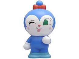 �A���p���}�� ��W��!�ق��ق��s�[�v�[�V���[�Y �R�L�������