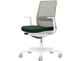 RN lbg wbV LIWHO[ CgO[ fB[vO[(U)