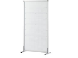 RF}J VvXN[ ^ W800 p` AWX^[ zCg