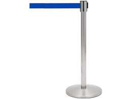 A[EGtE}J |[p[eBV A^Cv u[ RFPP-BL