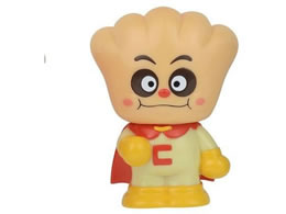 �A���p���}�� ��W��!�ق��ق��s�[�v�[�V���[�Y �N���[���p���_