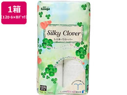 t VL[N[o[ O[ _u 25m 12[~8pbN