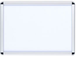 A[EGtE}J SHXibvt[B2 Z-SHSNF-B2