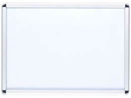 A[EGtE}J SHXibvt[A1 Z-SHSNF-A1