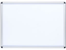 A[EGtE}J SHXibvt[B1 Z-SHSNF-B1