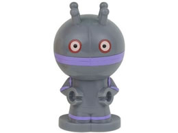 �A���p���}�� ��W��!�ق��ق��s�[�v�[�V���[�Y �����񂾂�2����