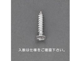 GXR M^bsOrX XeX M2`M4