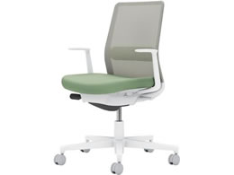 RN lbg wbV LIzCgO[ CgO[ pE_[~g(U)