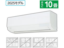  yẑ݁EHȂz10 g[GAR U-MV[Y U-MV[Y RASU281MWS