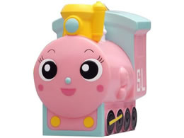 �A���p���}�� ��W��!�ق��ق��s�[�v�[�V���[�Y �|�b�|�����