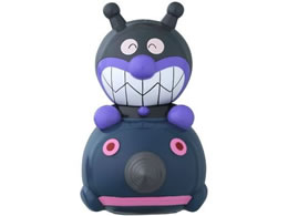 �A���p���}�� ��W��!�ق��ق��s�[�v�[�V���[�Y �������