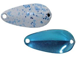 WbJ TM уeBA 1.2g #130 X