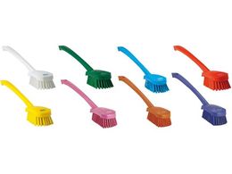 �L���[���N���[���@�E�J�@�C�J���@�����O�n���h���u���V�@�n�[�h