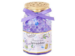 O[ov_Ng Tn[u tOXr[Y x_[